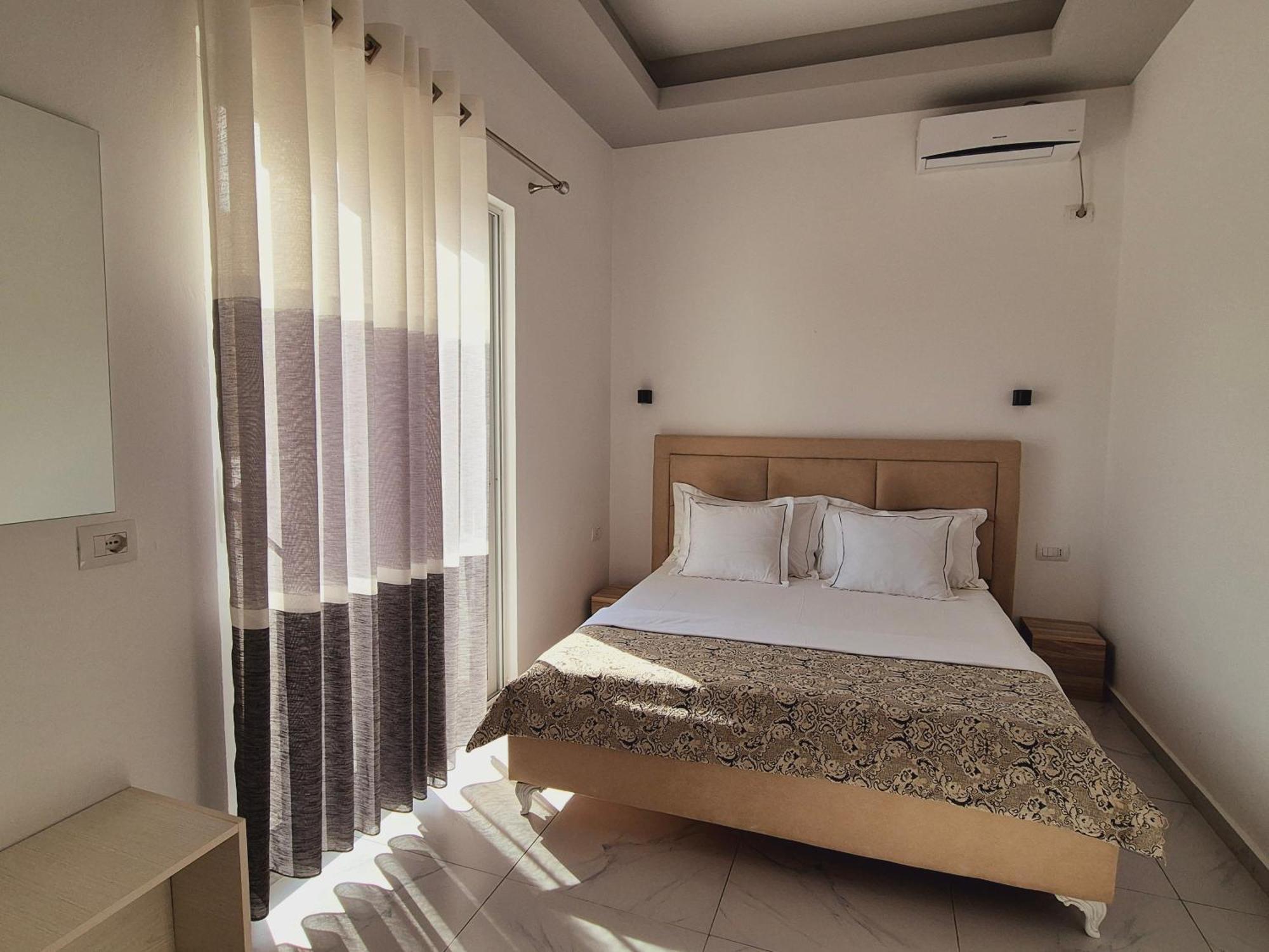 Villa Josana ซารานเดอ ภายนอก รูปภาพ